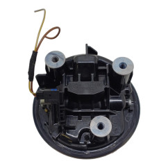 Maniglia elettrica cofano posteriore BMW Serie 1 F20 dal 11 al 19 - 1677311 - 1677311