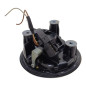 Maniglia elettrica cofano posteriore BMW Serie 1 F20 dal 11 al 19