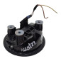 Maniglia elettrica cofano posteriore BMW Serie 1 F20 dal 11 al 19