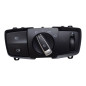 Interruttore comando luci BMW Serie 1 F20 dal 11 al 19