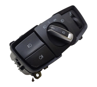 Interruttore comando luci BMW Serie 1 F20 dal 11 al 19