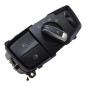 Interruttore comando luci BMW Serie 1 F20 dal 11 al 19