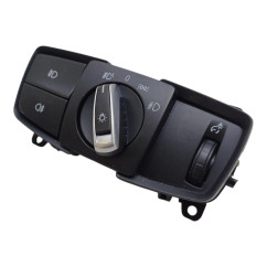Interruttore comando luci BMW Serie 1 F20 dal 11 al 19 - 1677807 - 1677807