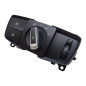 Interruttore comando luci BMW Serie 1 F20 dal 11 al 19