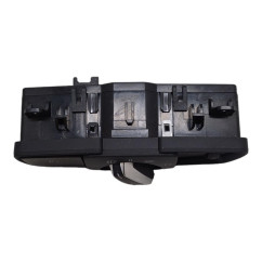 Interruttore comando luci BMW Serie 1 F20 dal 11 al 19 - 1677807 - 1677807