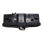 Interruttore comando luci BMW Serie 1 F20 dal 11 al 19