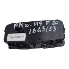 Interruttore comando luci BMW Serie 1 F20 dal 11 al 19 - 1677807 - 1677807