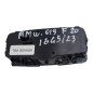 Interruttore comando luci BMW Serie 1 F20 dal 11 al 19