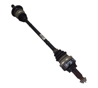 Semialbero post DX BMW Serie 1 F20 dal 11 al 19 - 33208680348 - 1677810