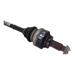 Semialbero post DX BMW Serie 1 F20 dal 11 al 19 - 33208680348 - 1677810