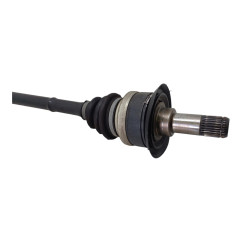 Semialbero post DX BMW Serie 1 F20 dal 11 al 19 - 33208680348 - 1677810