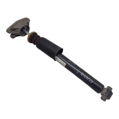 Ammortizzatore posteriore DX BMW Serie 1 F20 dal 11 al 19