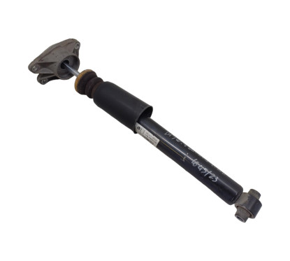 Ammortizzatore posteriore DX BMW Serie 1 F20 dal 11 al 19 - 1677815 - 1677815