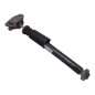 Ammortizzatore posteriore DX BMW Serie 1 F20 dal 11 al 19