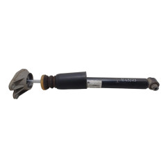 Ammortizzatore posteriore DX BMW Serie 1 F20 dal 11 al 19 - 1677815 - 1677815