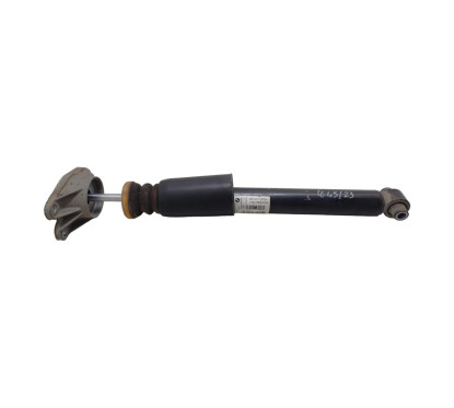 Ammortizzatore posteriore DX BMW Serie 1 F20 dal 11 al 19