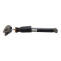 Ammortizzatore posteriore DX BMW Serie 1 F20 dal 11 al 19