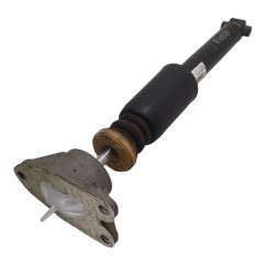 Ammortizzatore posteriore DX BMW Serie 1 F20 dal 11 al 19 - 1677815 - 1677815