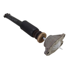 Ammortizzatore posteriore DX BMW Serie 1 F20 dal 11 al 19 - 1677815 - 1677815