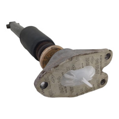 Ammortizzatore posteriore DX BMW Serie 1 F20 dal 11 al 19 - 1677815 - 1677815