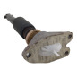 Ammortizzatore posteriore DX BMW Serie 1 F20 dal 11 al 19