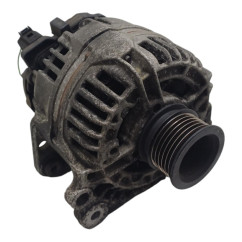 Alternatore VOLKSWAGEN Lupo 1° Serie - 1677899 - 1677899