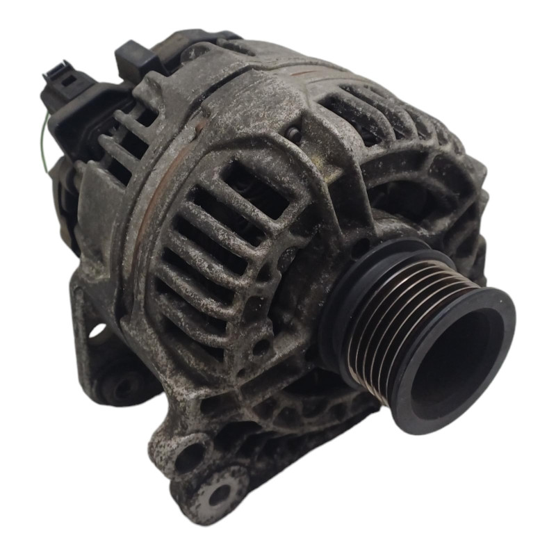 Alternatore VOLKSWAGEN Lupo 1° Serie