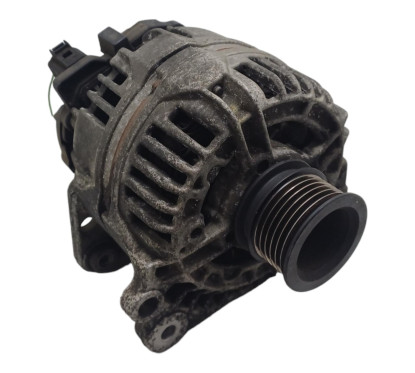 Alternatore VOLKSWAGEN Lupo 1° Serie - 1677899 - 1677899