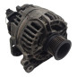 Alternatore VOLKSWAGEN Lupo 1° Serie
