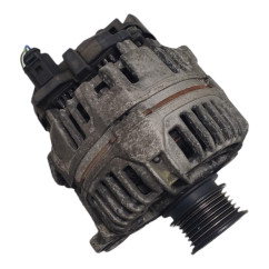 Alternatore VOLKSWAGEN Lupo 1° Serie - 1677899 - 1677899