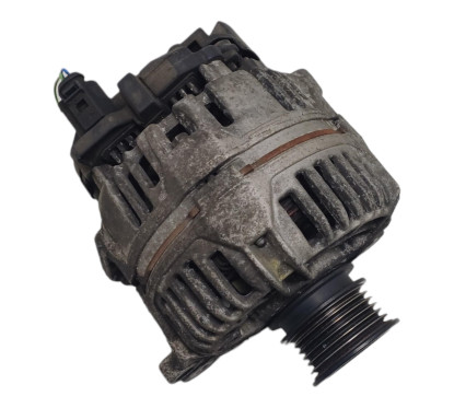 Alternatore VOLKSWAGEN Lupo 1° Serie