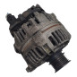 Alternatore VOLKSWAGEN Lupo 1° Serie