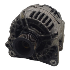 Alternatore VOLKSWAGEN Lupo 1° Serie - 1677899 - 1677899