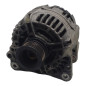 Alternatore VOLKSWAGEN Lupo 1° Serie