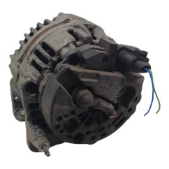 Alternatore VOLKSWAGEN Lupo 1° Serie - 1677899 - 1677899
