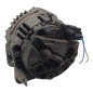 Alternatore VOLKSWAGEN Lupo 1° Serie