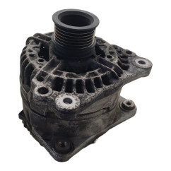 Alternatore VOLKSWAGEN Lupo 1° Serie - 1677899 - 1677899