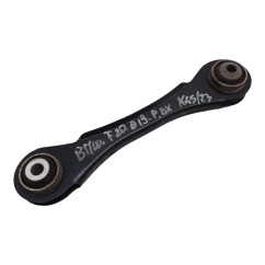 Braccio oscillante posteriore dx BMW Serie 1 F20 dal 11 al 19