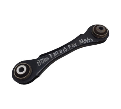 Braccio oscillante posteriore dx BMW Serie 1 F20 dal 11 al 19 - 1677969 - 1677969