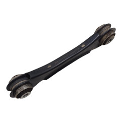 Braccio oscillante posteriore dx BMW Serie 1 F20 dal 11 al 19