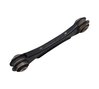 Braccio oscillante posteriore dx BMW Serie 1 F20 dal 11 al 19