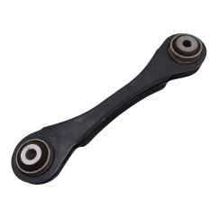 Braccio oscillante posteriore dx BMW Serie 1 F20 dal 11 al 19 - 1677969 - 1677969
