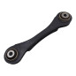 Braccio oscillante posteriore dx BMW Serie 1 F20 dal 11 al 19