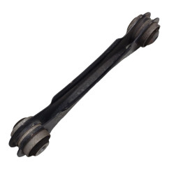 Braccio oscillante posteriore dx BMW Serie 1 F20 dal 11 al 19 - 1677969 - 1677969