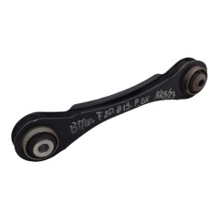Braccio oscillante posteriore dx BMW Serie 1 F20 dal 11 al 19 - 1677969 - 1677969
