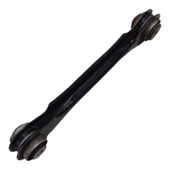 Braccio oscillante posteriore dx BMW Serie 1 F20 dal 11 al 19