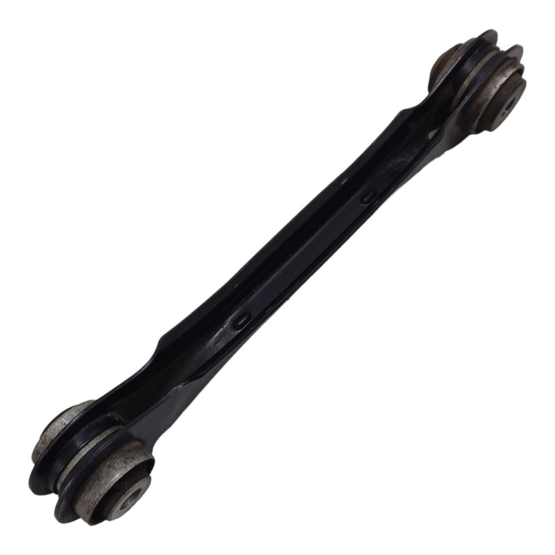 Braccio oscillante posteriore dx BMW Serie 1 F20 dal 11 al 19