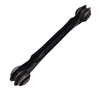 Braccio oscillante posteriore dx BMW Serie 1 F20 dal 11 al 19 - 1677970 - 1677970