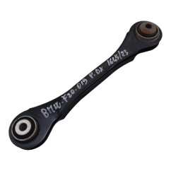 Braccio oscillante posteriore dx BMW Serie 1 F20 dal 11 al 19 - 1677970 - 1677970