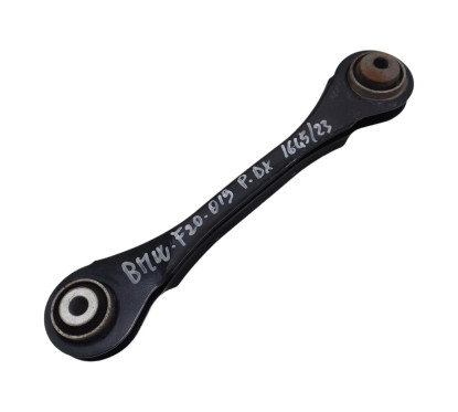 Braccio oscillante posteriore dx BMW Serie 1 F20 dal 11 al 19